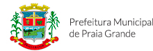 Coat Municipality of Praia Grande