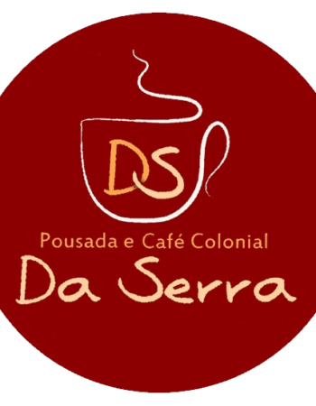 Pousada e Cafe Colonial Da Serra